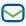 E-mail institucional @seudominio