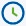 Hospedagem cloud<br>por 12 meses