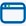Site institucional em WordPress