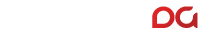 EntropiaDG - Soluções inteligentes pensadas por gente de verdade