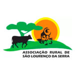 ARSLS - Associação Rural de São Lourenço da Serra