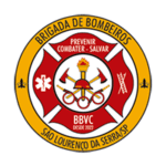 BBVC - Brigada de Bombeiros Civis Voluntários