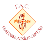 FAC Registro - Fraterno Amor Cristão