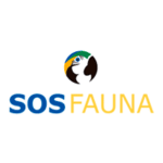 SOS Fauna - Combate ao tráfico de animais silvestres