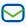 E-mail institucional @seudominio