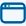Site institucional em WordPress